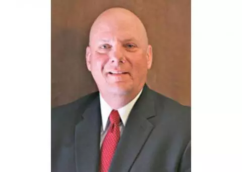 Doug Gappa Ins Agcy Inc - State Farm Insurance Agent in Fairbury, NE